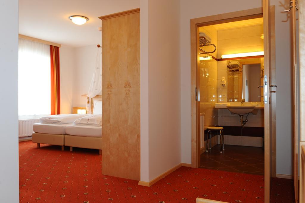 Hotel-Gasthof-Fleischerei - Zur Alten Post Schwanberg Kültér fotó