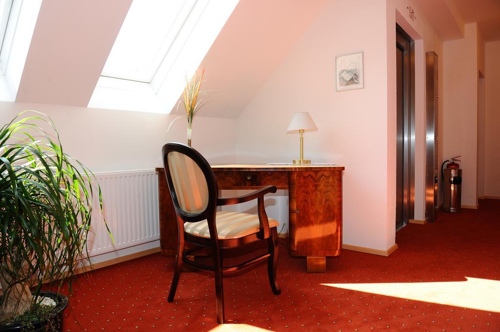 Hotel-Gasthof-Fleischerei - Zur Alten Post Schwanberg Kültér fotó