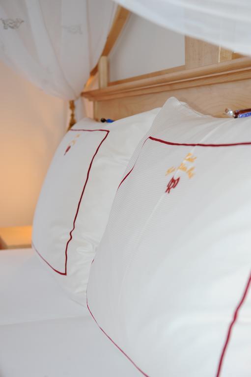 Hotel-Gasthof-Fleischerei - Zur Alten Post Schwanberg Kültér fotó