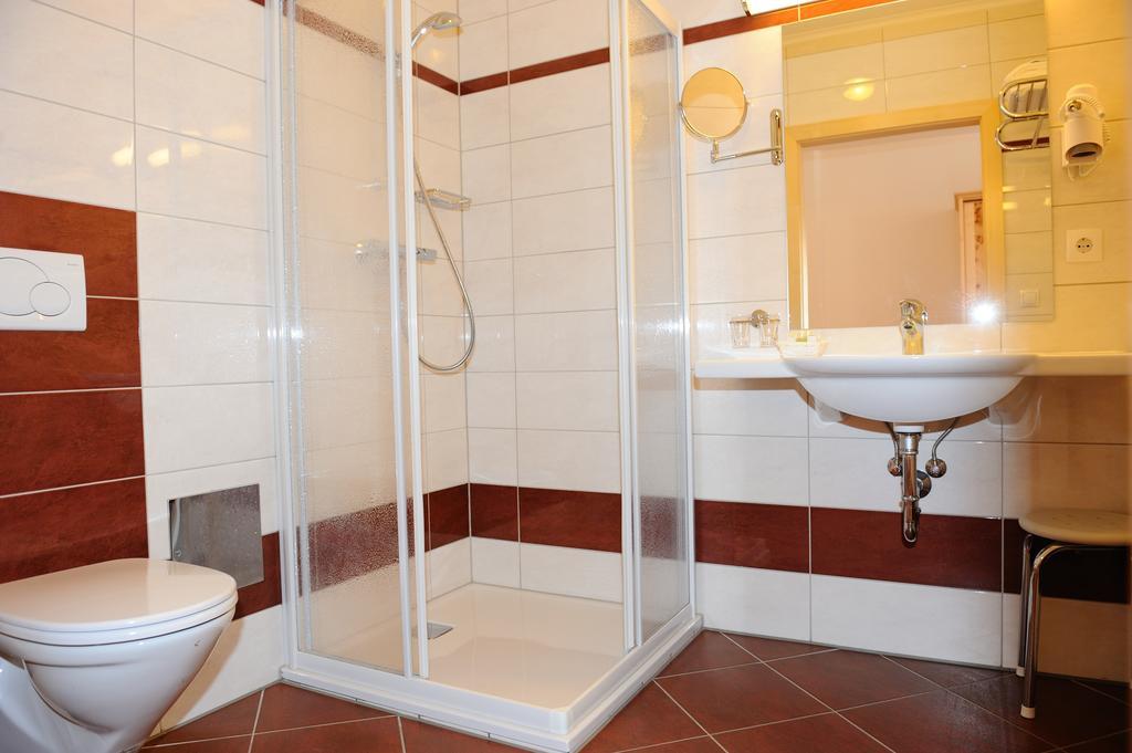 Hotel-Gasthof-Fleischerei - Zur Alten Post Schwanberg Kültér fotó